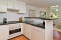 Property photo of 21/252 Willoughby Road Naremburn NSW 2065