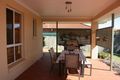 Property photo of 9 Crown Place Kuraby QLD 4112