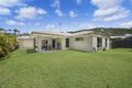 Property photo of 9 Bushland Place Maudsland QLD 4210