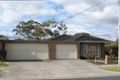 Property photo of 1/814-816 High Street Road Glen Waverley VIC 3150