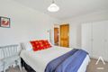 Property photo of 26 McKenzie Drive Low Head TAS 7253