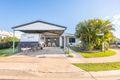 Property photo of 2 Whitney Street Emerald QLD 4720