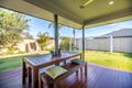 Property photo of 2 Whitney Street Emerald QLD 4720