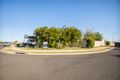 Property photo of 2 Whitney Street Emerald QLD 4720
