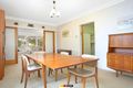 Property photo of 10 Dugan Street Deakin ACT 2600