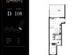 Property photo of 108D/1 Glen Street Eastwood NSW 2122