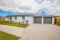 Property photo of 2/1 Rockford Street Pimpama QLD 4209