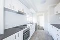 Property photo of 2/1 Rockford Street Pimpama QLD 4209