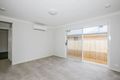 Property photo of 2/1 Rockford Street Pimpama QLD 4209