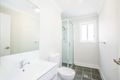 Property photo of 2/1 Rockford Street Pimpama QLD 4209