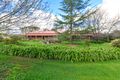 Property photo of 2 Browning Road Killawarra VIC 3678