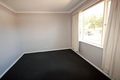 Property photo of 2/7 Brown Street Berridale NSW 2628