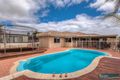 Property photo of 2 Tropea Place Secret Harbour WA 6173