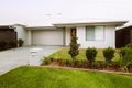 Property photo of 1/1 Smith Street Burpengary East QLD 4505