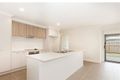 Property photo of 1/1 Smith Street Burpengary East QLD 4505
