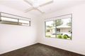 Property photo of 1/1 Smith Street Burpengary East QLD 4505