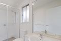 Property photo of 1/1 Smith Street Burpengary East QLD 4505