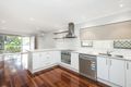 Property photo of 53 Edward Street Bedford WA 6052
