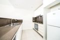 Property photo of 5606/42-44 Pemberton Street Botany NSW 2019