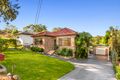 Property photo of 5 Clarke Street Rydalmere NSW 2116