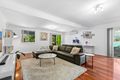 Property photo of 5 Clarke Street Rydalmere NSW 2116
