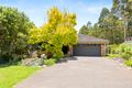 Property photo of 43 Courtenay Crescent Long Beach NSW 2536