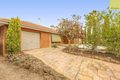Property photo of 2 Hobler Place Darley VIC 3340