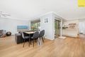 Property photo of 2 Hobler Place Darley VIC 3340