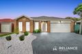 Property photo of 21 Brighton Avenue Wyndham Vale VIC 3024