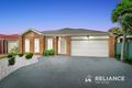 Property photo of 21 Brighton Avenue Wyndham Vale VIC 3024