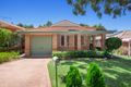 Property photo of 8 Brickfield Place Blacktown NSW 2148