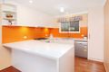 Property photo of 8 Brickfield Place Blacktown NSW 2148