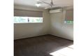 Property photo of 18 Winterer Crescent Dysart QLD 4745