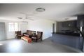 Property photo of 38 Cross Street Doonside NSW 2767