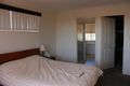 Property photo of 9 Crown Place Kuraby QLD 4112