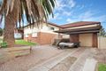 Property photo of 17 Bombala Crescent Quakers Hill NSW 2763