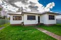 Property photo of 58 Laggan Road Crookwell NSW 2583