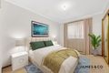 Property photo of 10 Cambala Avenue Lalor VIC 3075