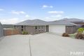 Property photo of 26 Bradford Avenue Prospect Vale TAS 7250