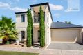 Property photo of 2 Oriole Walk Mawson Lakes SA 5095