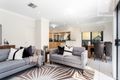 Property photo of 2 Oriole Walk Mawson Lakes SA 5095