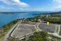 Property photo of 103 Allora Circuit Nords Wharf NSW 2281