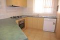 Property photo of 40 Morrow Street Dunlop ACT 2615
