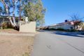 Property photo of 7 Bollard Street Palmerston ACT 2913