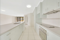 Property photo of 1/12 Bridgeman Place New Auckland QLD 4680