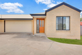 Property photo of 1/12 Bridgeman Place New Auckland QLD 4680