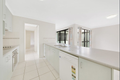 Property photo of 1/12 Bridgeman Place New Auckland QLD 4680