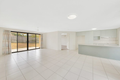 Property photo of 1/12 Bridgeman Place New Auckland QLD 4680