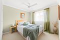 Property photo of 43 Courtenay Crescent Long Beach NSW 2536