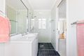 Property photo of 43 Courtenay Crescent Long Beach NSW 2536